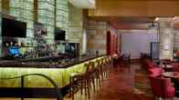 The Westin Nashville, фото 4