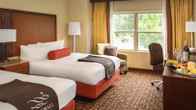 Stonewall Resort, фото 2