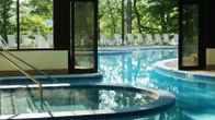 Stonewall Resort, фото 3
