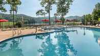 Stonewall Resort, фото 4