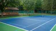 The Resort at Glade Springs, фото 4