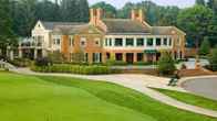 The Resort at Glade Springs
