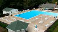 The Resort at Glade Springs, фото 2