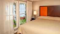 The Resort at Glade Springs, фото 3
