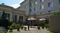 Holiday Inn Hotel & Suites Beckley, an IHG Hotel