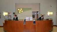 Holiday Inn Hotel & Suites Beckley, an IHG Hotel, фото 2
