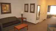 Holiday Inn Hotel & Suites Beckley, an IHG Hotel, фото 3