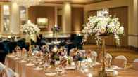 The Pfister Hotel, фото 4