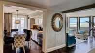 The Edgewater, фото 2