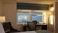 The Edgewater, фото 4