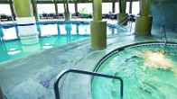 Lake Lawn Resort, фото 3