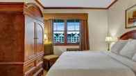 The Osthoff Resort, фото 2