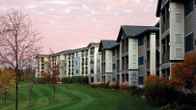 Holiday Inn Club Vacations at Lake Geneva Resort, an IHG Hotel