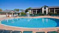 Holiday Inn Club Vacations at Lake Geneva Resort, an IHG Hotel, фото 2