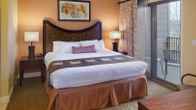 Holiday Inn Club Vacations at Lake Geneva Resort, an IHG Hotel, фото 3