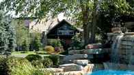 Timber Ridge Lodge and Waterpark, фото 27