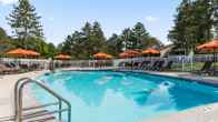 Grand Geneva Resort & Spa