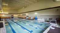 Grand Geneva Resort & Spa, фото 4