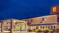 Super 8 by Wyndham Neillsville WI