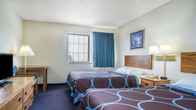 Super 8 by Wyndham Neillsville WI, фото 4