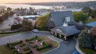 Abbey Resort and Avani Spa