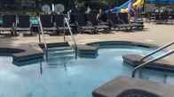 Abbey Resort and Avani Spa, фото 2