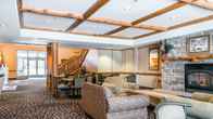 Rodeway Inn and Suites Tomahawk, фото 2