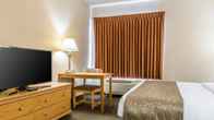 Rodeway Inn and Suites Tomahawk, фото 3