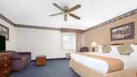 Baymont by Wyndham La Crosse/Onalaska