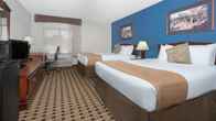 Baymont by Wyndham La Crosse/Onalaska, фото 2