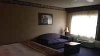 Baymont by Wyndham La Crosse/Onalaska, фото 4
