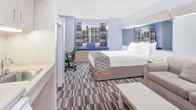 Microtel Inn & Suites by Wyndham Appleton