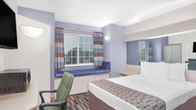 Microtel Inn & Suites by Wyndham Appleton, фото 3