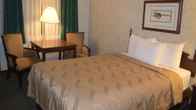 Quality Inn, фото 2