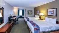 Quality Inn, фото 4