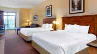 Chula Vista Resort, Trademark Collection by Wyndham, фото 2