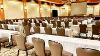 Chula Vista Resort, Trademark Collection by Wyndham, фото 4