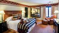 Inn and Spa at Loretto, фото 3