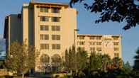 Hotel Encanto de Las Cruces