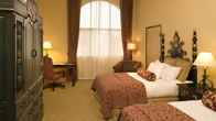 Hotel Encanto de Las Cruces, фото 3