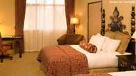 Hotel Encanto de Las Cruces, фото 4