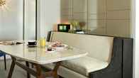 21c Museum Hotel Cincinnati, фото 4