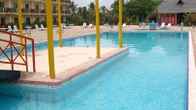 South Beach Resort Hotel, фото 4