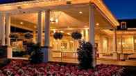 Seaview, A Dolce Hotel