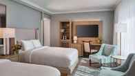 Seaview, A Dolce Hotel, фото 3