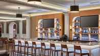 Seaview, A Dolce Hotel, фото 4