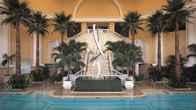 Borgata Hotel Casino & Spa, фото 2