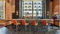 The Heldrich Hotel, фото 3