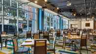 The Heldrich Hotel, фото 4