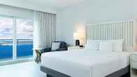Ocean Place Resort And Spa, фото 2